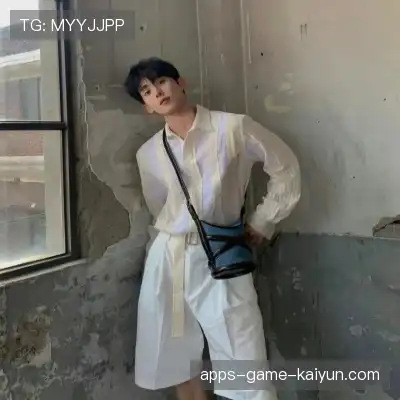 姜彤慧